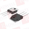 Diode - 205831962 - Radwell International