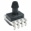 Sensors, Transducers - Optical Sensors - Phototransistors