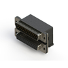 D-Sub Connector Assemblies - 151-663-025-264-001-ND - DigiKey