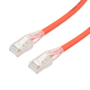 Photoelectric, Industrial - 5073-PXPEPM18-TM20PO-ND - DigiKey