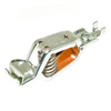 Alligator, Crocodile, Heavy Duty Clips - 314-1230-ND - DigiKey