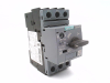 Molded Case Circuit Breaker - Radwell International
