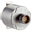 Encoders - Industrial - 1882-1071572-ND - DigiKey