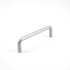 316 STAINLESS STEEL WIRE PULL - SWP-640/S -- SWP-640/S - Image