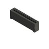 Edgeboard Connectors - 151-387-011-542-101-ND - DigiKey