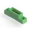 Edgeboard Connectors - 151-341-005-520-104-ND - DigiKey
