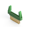 Edgeboard Connectors - 151-345-040-544-888-ND - DigiKey