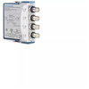 Data Acquisition (DAQ) - 2770-779138-01-ND - DigiKey