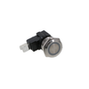 Pushbutton Switches - 450-AVH22MSSFE5242604-ND - DigiKey