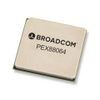 Analog Switches - Special Purpose - SS04-0B00-00 - ODG (Origin Data Global)