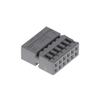 Rectangular Connector Housings - 2-968318-1 - ODG (Origin Data Global)