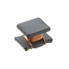 Fixed Inductors - 744045102 - ODG (Origin Data Global)