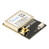 RF Transceiver Modules and Modems - ATZB-RF-233-1-C - ODG (Origin Data Global)