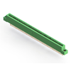 Edgeboard Connectors - 151-842-055-523-108-ND - DigiKey