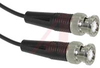 RG174 CABLE, BNC MALE/MALE 5.0FT -- 70126320 - Image