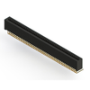 Edgeboard Connectors - 151-892-048-558-101-ND - DigiKey