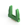 Edgeboard Connectors - 151-315-012-520-278-ND - DigiKey