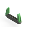 Edgeboard Connectors - 151-395-020-559-688-ND - DigiKey