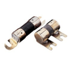 Fuses & Overcurrent Protection - Fuses - Specialty Power Fuses - Series: CBO - CBO020 - CBO020 - Littelfuse, Inc.