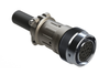 Automotive Connectors - AHDM06-18-20SR-059 - Powell Electronics, Inc.
