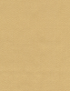 Embassy Fabric - 5063/01 - Pollack