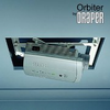 Orbiter Projector Lift - Model A, Model B - Orbiter - Visual Sound, Inc.