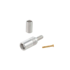 Coaxial Connector (RF) Assemblies - 6099-PE45868-ND - DigiKey
