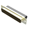 D-Sub Connector Assemblies - 4306-SD37M10000/AA-ND - DigiKey