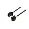 Coaxial Cables (RF) - 6099-PE3C6556-36-ND - DigiKey