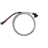 Rectangular Cable Assemblies - 281-7789100060-ND - DigiKey