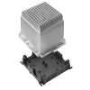 Boxes - 281-2659770000-ND - DigiKey