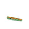 Unclassified - 277-1743203-ND - DigiKey