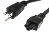 Power, Line Cables and Extension Cords - 5073-PPA00009-04F-ND - DigiKey