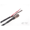 Unclassified - 223-312-120-ND - DigiKey