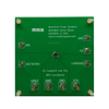 DC/DC & AC/DC (Off-Line) SMPS Evaluation Boards - 1589-EVM3804-G-00A-ND - DigiKey