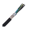Multiple Conductor Cables - 2181-701714-DS-ND - DigiKey