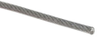 Rope -- 1244748 - Image