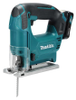 Electric Saws -- 1239997 - Image