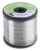 Solder - 555216 - RS Components, Ltd.