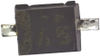 Zener Diodes - 4768463 - RS Components, Ltd.