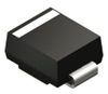 TVS Diodes - 1723167 - RS Components, Ltd.