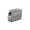 Heavy Duty Power Connector Housings & Hoods -- 2493497 - Image