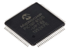Microcontrollers - 6669166 - RS Components, Ltd.