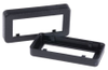 Rocker Switch Bezels - 7958209 - RS Components, Ltd.