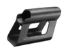 Magnifier Accessories - 1234794 - RS Components, Ltd.