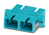 Fibre Optic Adapters -- 2403141 - Image