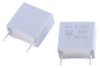 Film Capacitors - 4879989 - RS Components, Ltd.