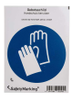 Mandatory Signs - 4113813 - RS Components, Ltd.