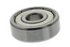 Ball Bearings - 6190222 - RS Components, Ltd.