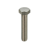 Hex Bolts - 2873866 - RS Components, Ltd.